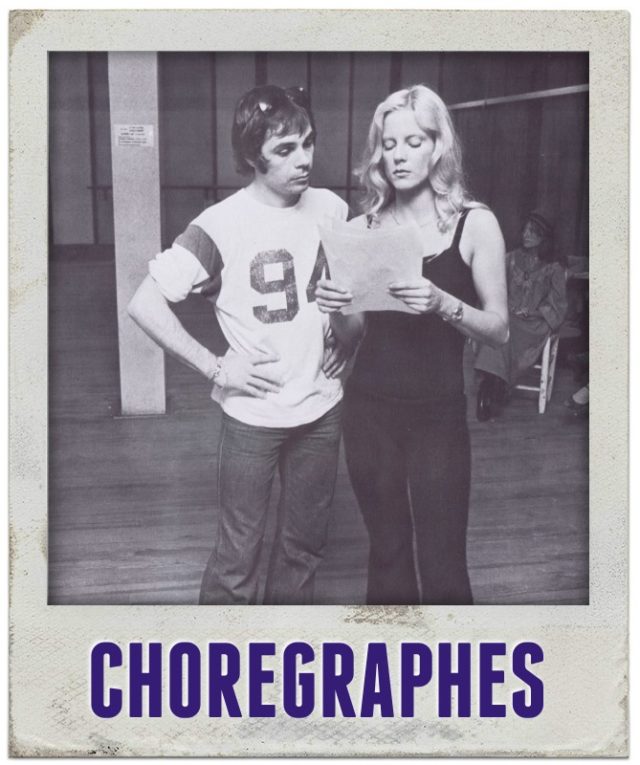 Site officiel de Sylvie Vartan