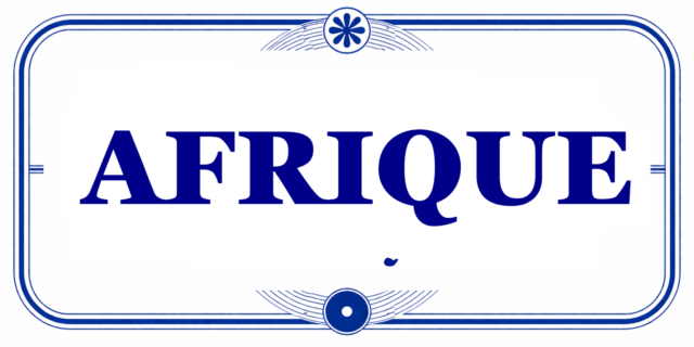 Site officiel de Sylvie Vartan