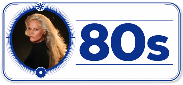 Site officiel de Sylvie Vartan