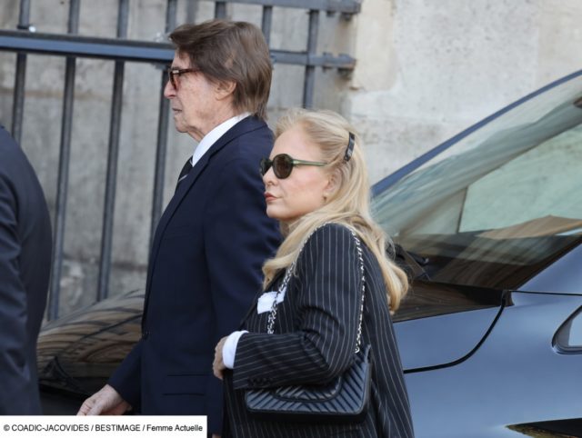 Site officiel de Sylvie Vartan