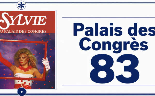 Version digitale du PDC 83 avec un inédit
