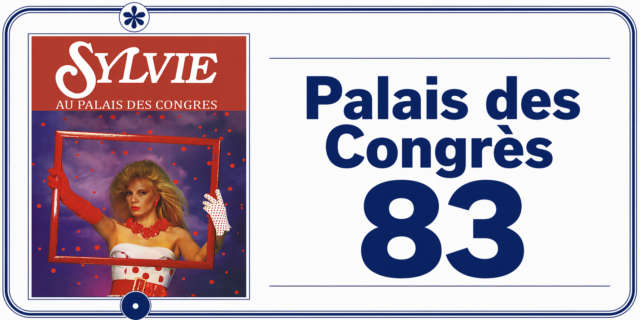 Site officiel de Sylvie Vartan