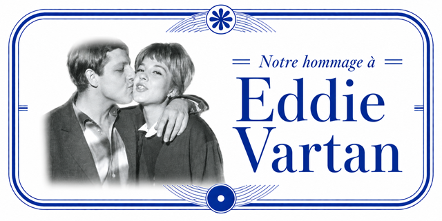 Site officiel de Sylvie Vartan