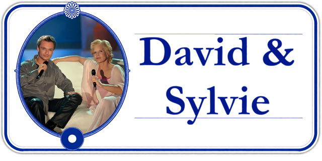 Site officiel de Sylvie Vartan